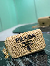 new-designer-premium-bags-nm2021