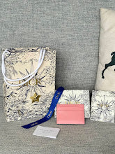 new-elite-designer-bags-nm7307