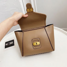 new-designer-premium-bags-nm6383