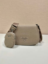 new-designer-premium-bags-nm1861