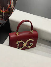 new-designer-premium-bags-nm7214