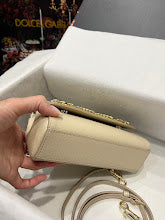 new-elite-designer-bags-nm7235