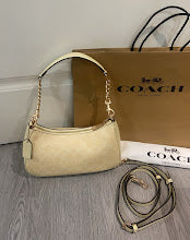 new-luxury-designer-bags-nm6523