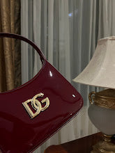 new-designer-premium-bags-nm7245