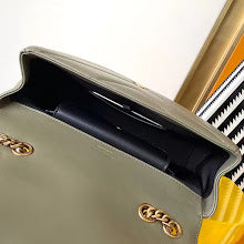 new-luxury-designer-bags-nm3696