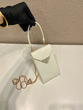 new-designer-premium-bags-nm1859