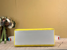 new-luxury-designer-bags-nm4760