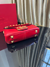 new-designer-premium-bags-nm2552