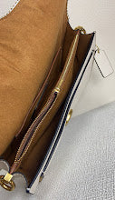 new-elite-designer-bags-nm6552