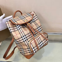 new-elite-designer-bags-nm5495