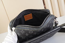 new-luxury-designer-bags-nm4664