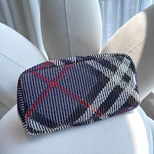 new-elite-designer-bags-nm5493
