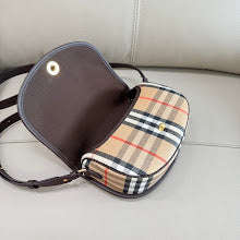 new-luxury-designer-bags-nm5775