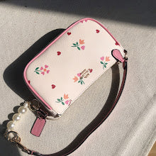 new-luxury-designer-bags-nm6483