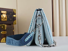 new-designer-premium-bags-nm5366