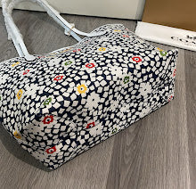 new-designer-premium-bags-nm6287