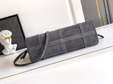 new-luxury-designer-bags-nm2347