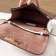 new-elite-designer-bags-nm6350