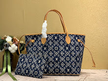 new-elite-designer-bags-nm5239
