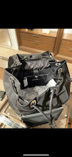 new-luxury-designer-bags-nm5880