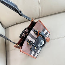 new-luxury-designer-bags-nm5729