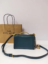 new-luxury-designer-bags-nm6458