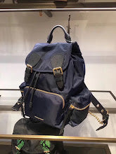 new-designer-premium-bags-nm5513