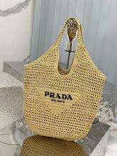 new-designer-premium-bags-nm1978