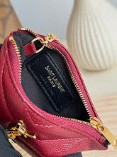 new-luxury-designer-bags-nm3545