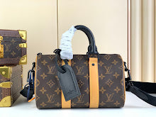 new-designer-premium-bags-nm4503