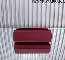 new-elite-designer-bags-nm6972