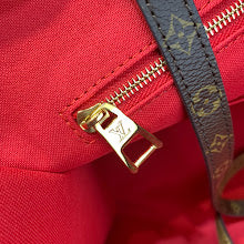 new-luxury-designer-bags-nm4740