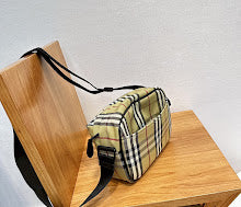 new-luxury-designer-bags-nm5889
