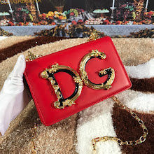 new-luxury-designer-bags-nm7234