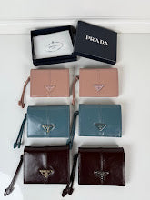 new-designer-premium-bags-nm2301