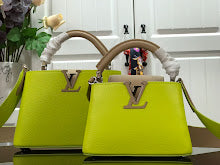 new-elite-designer-bags-nm5236