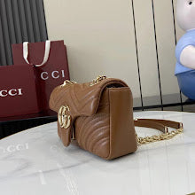 new-designer-premium-bags-nm3917
