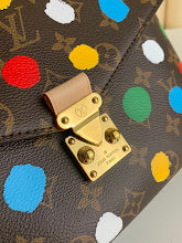 new-luxury-designer-bags-nm4643