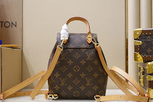 new-luxury-designer-bags-nm4988