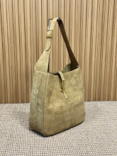 new-luxury-designer-bags-nm3684