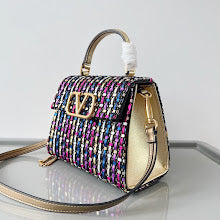 new-elite-designer-bags-nm2791
