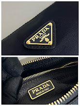 new-designer-premium-bags-nm2368