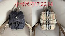 new-elite-designer-bags-nm5871