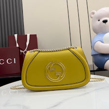 new-luxury-designer-bags-nm4077