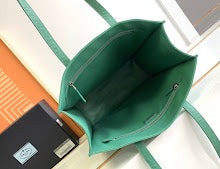 new-designer-premium-bags-nm1814