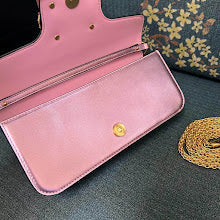 new-luxury-designer-bags-nm2487