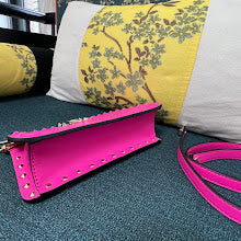 new-designer-premium-bags-nm2951