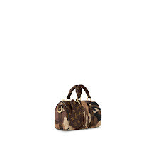 new-elite-designer-bags-nm4510