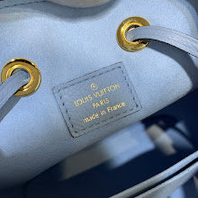 new-designer-premium-bags-nm4922