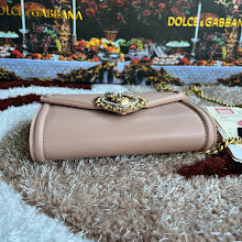 new-designer-premium-bags-nm6814